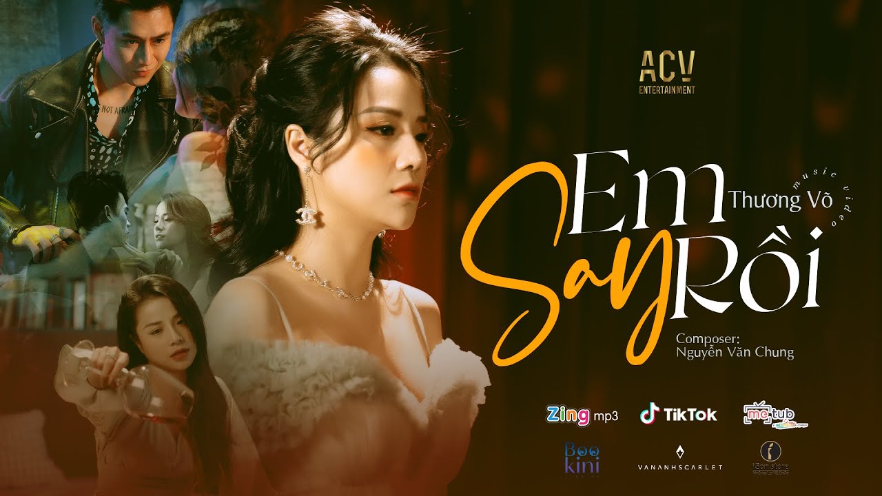 Hãy ôm em chặt đi em say rồi Gallery 1