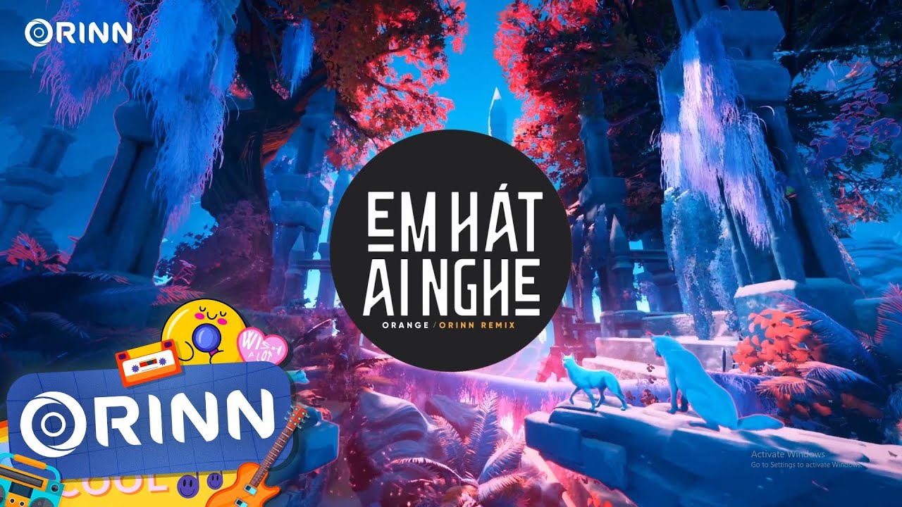 Này anh ơi đừng nghĩ suy thêm nhiều khổ tâm Gallery 1