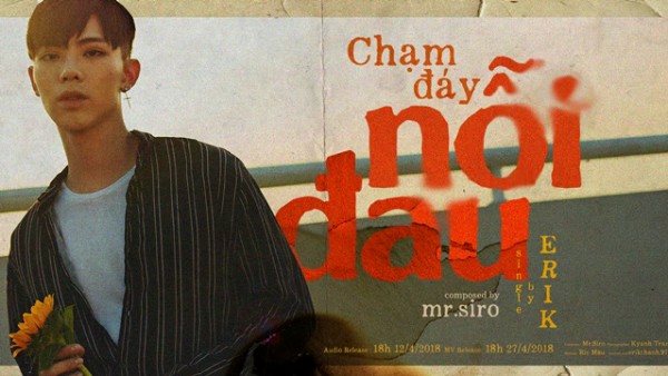 Chạm Đáy Nỗi Đau Lời Gallery 1