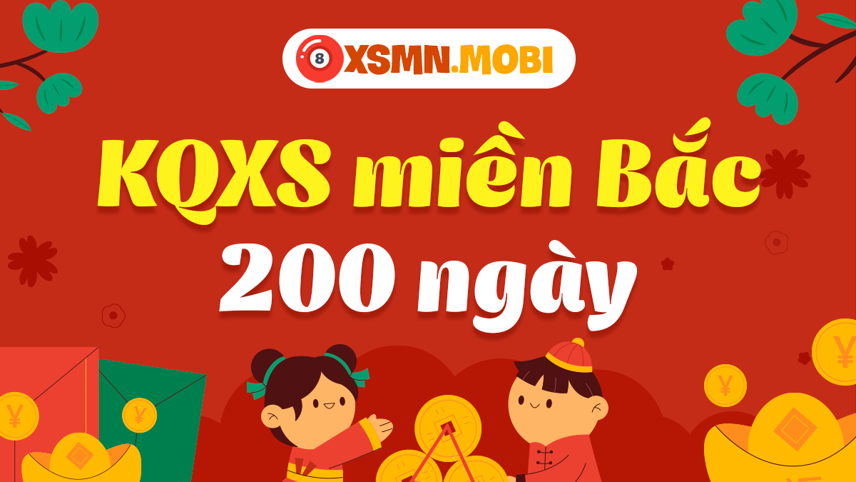 Kết quả nét 200 là gì? Gallery 1