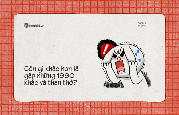 Ế sưng ế xỉa là gì? Nguyên nhân và cách khắc phục Gallery 1