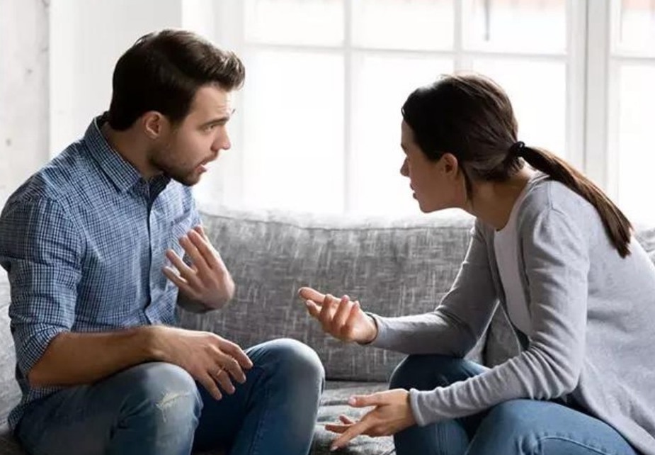Có Nên Ghen Với Bạn Thân Của Người Yêu? Gallery 1