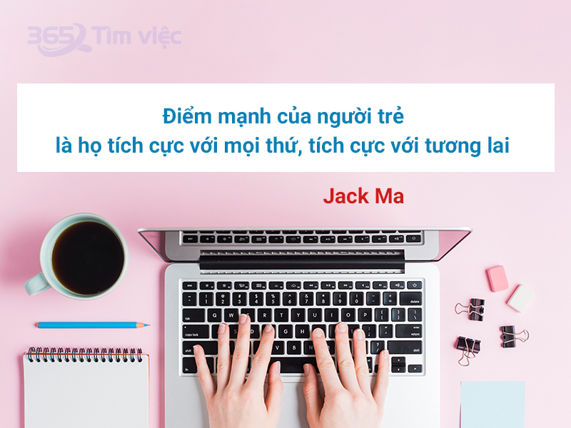 Tâm huyết là gì? Bí quyết để sống một cuộc đời trọn vẹn với đam mê Gallery 1