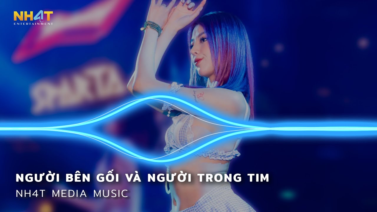 Người đã ôm ấp bên ai nên khiến ta càng thấy sai Gallery 1