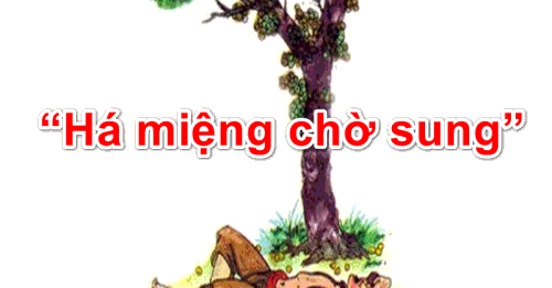 Siêng Ăn Nhác Làm: Nguyên Nhân và Cách Khắc Phục Gallery 1