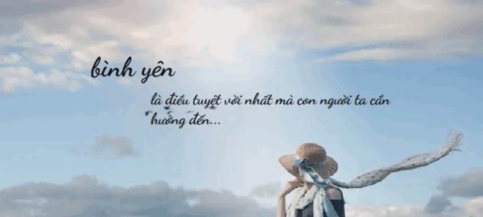 Sống An Yên: Bí quyết tìm thấy bình an trong tâm hồn Gallery 1