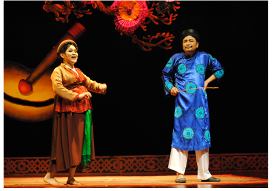 Mẹ đốp là gì? Gallery 1
