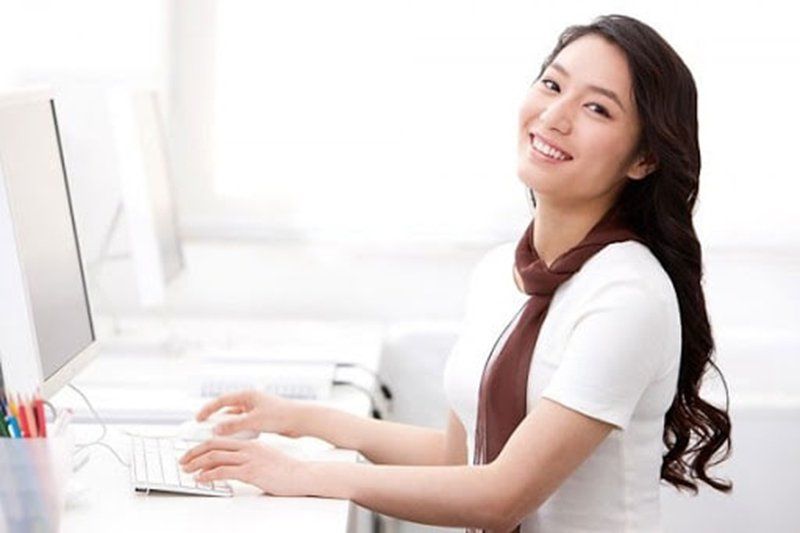 Tỉnh Táo Là Gì? Định Nghĩa, Vai Trò Và Cách Luyện Tập Tỉnh Táo Gallery 1