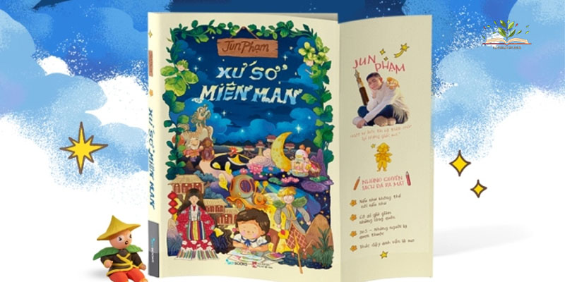 Xứ sở hay xứ sở Gallery 1