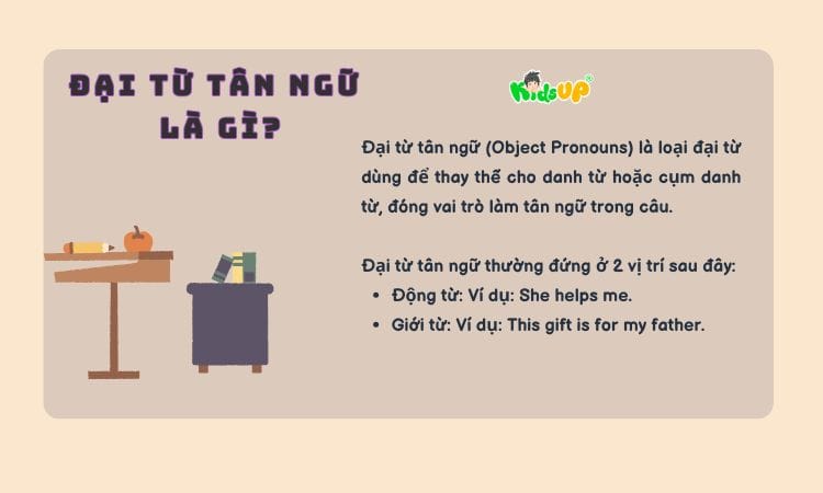 Tán Dóc Là Gì? Hướng Dẫn Tán Dóc Thành Công Gallery 1