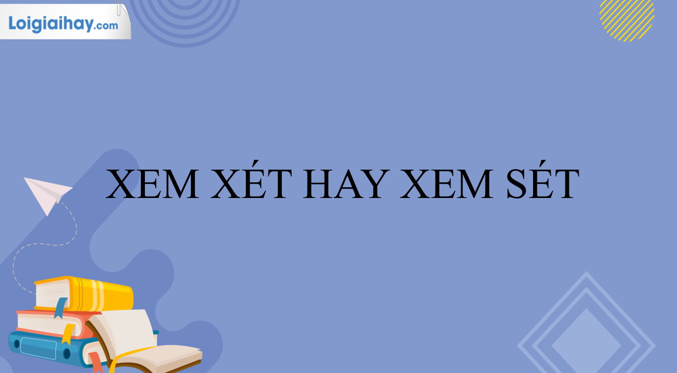 Xem Set Là Gì? Hướng Dẫn Chi Tiết Gallery 1