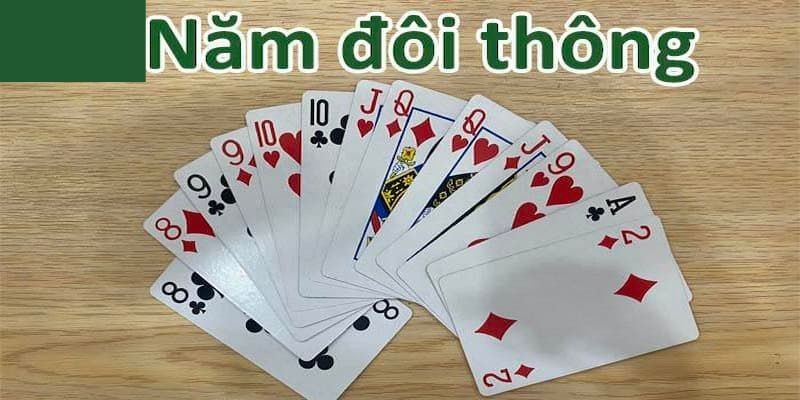 Tứ Quý Chặt Được Đôi Heo Không? Gallery 1