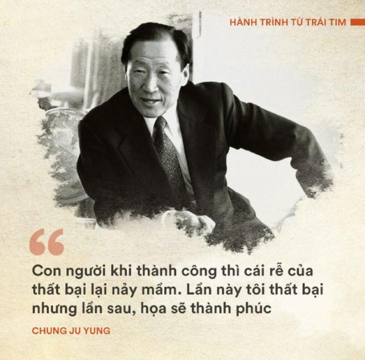 Mất tiền là mất ít Gallery 1