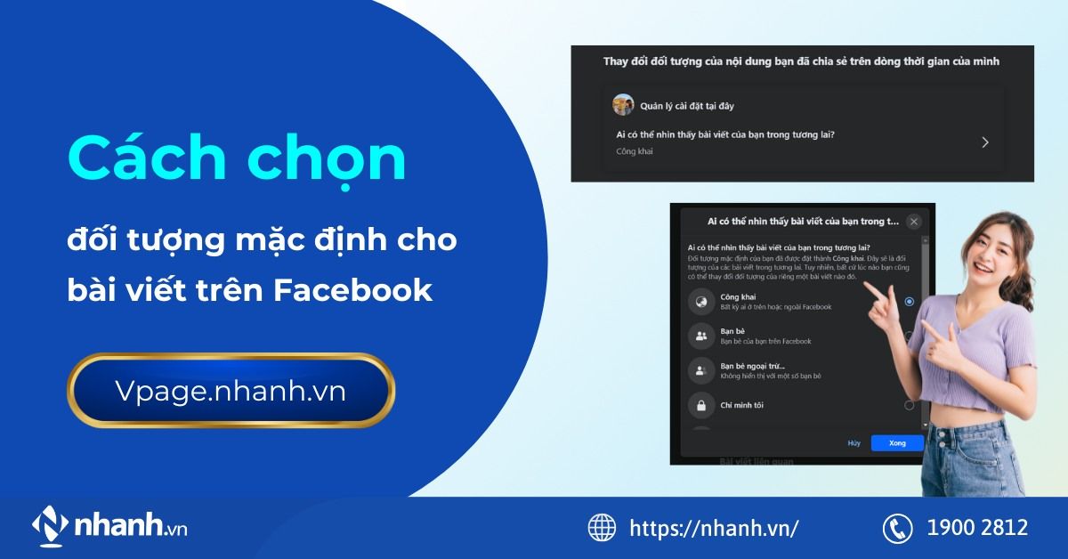 Viết Status Facebook Hay và Thu Hút: Bí Quyết Tăng Tương Tác Gallery 1