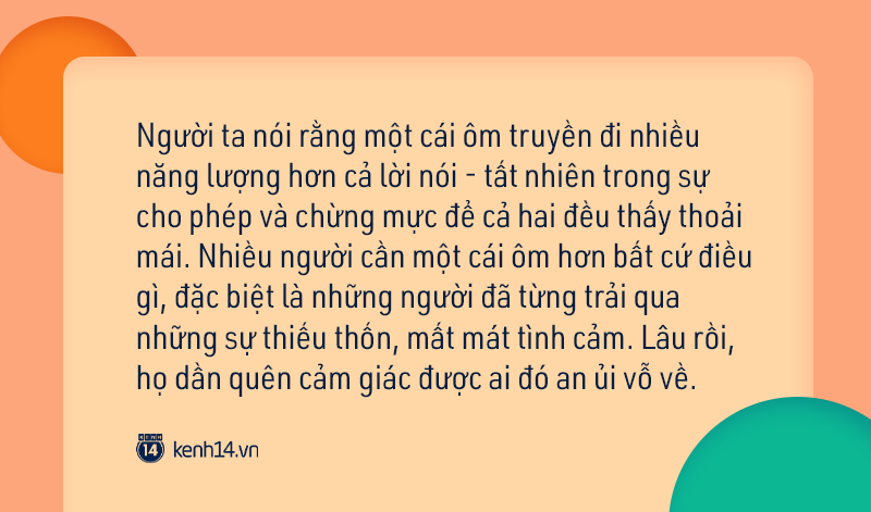 Mực Cưng Chiều Mạnh Thính: Bí quyết chinh phục trái tim người ấy Gallery 1