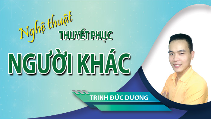 Làm sao để thuyết phục người có đức? Gallery 1