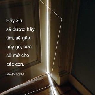 Gõ Cửa Trái Tim Gallery 1