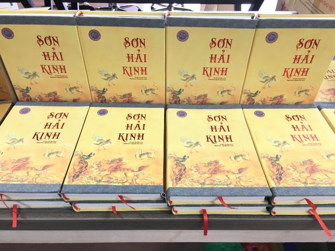 Lỡ miệng cười ra tiếng trong tang lễ của ông xã: Xử lý thế nào? Gallery 1