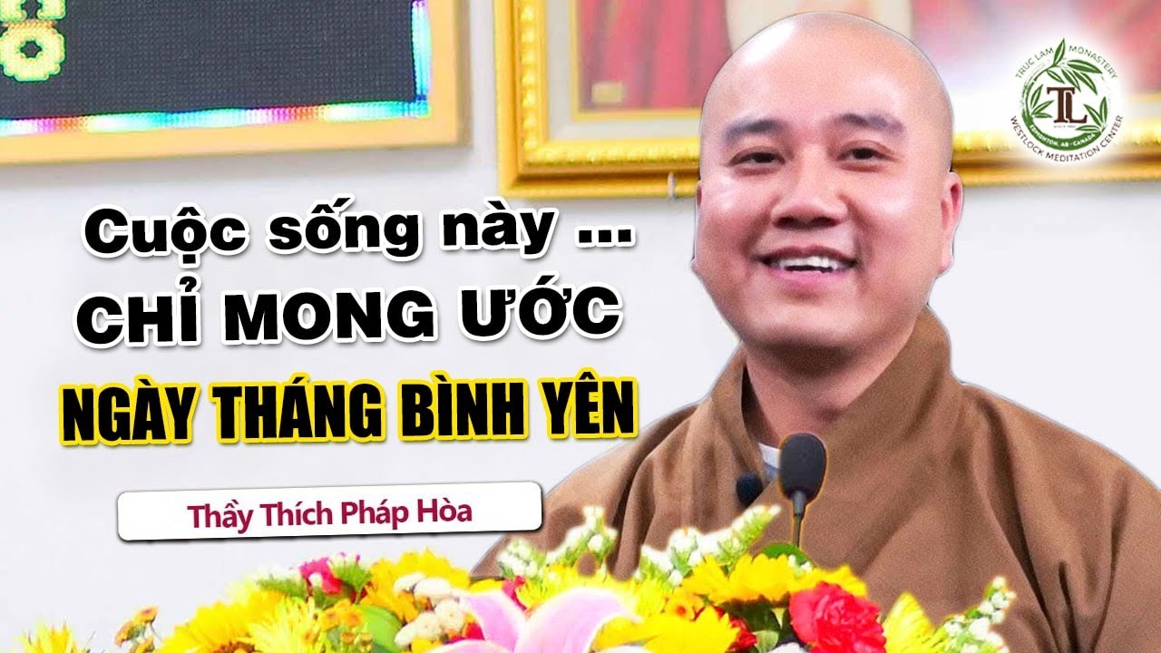 Cuộc sống này quá bon chen Gallery 1