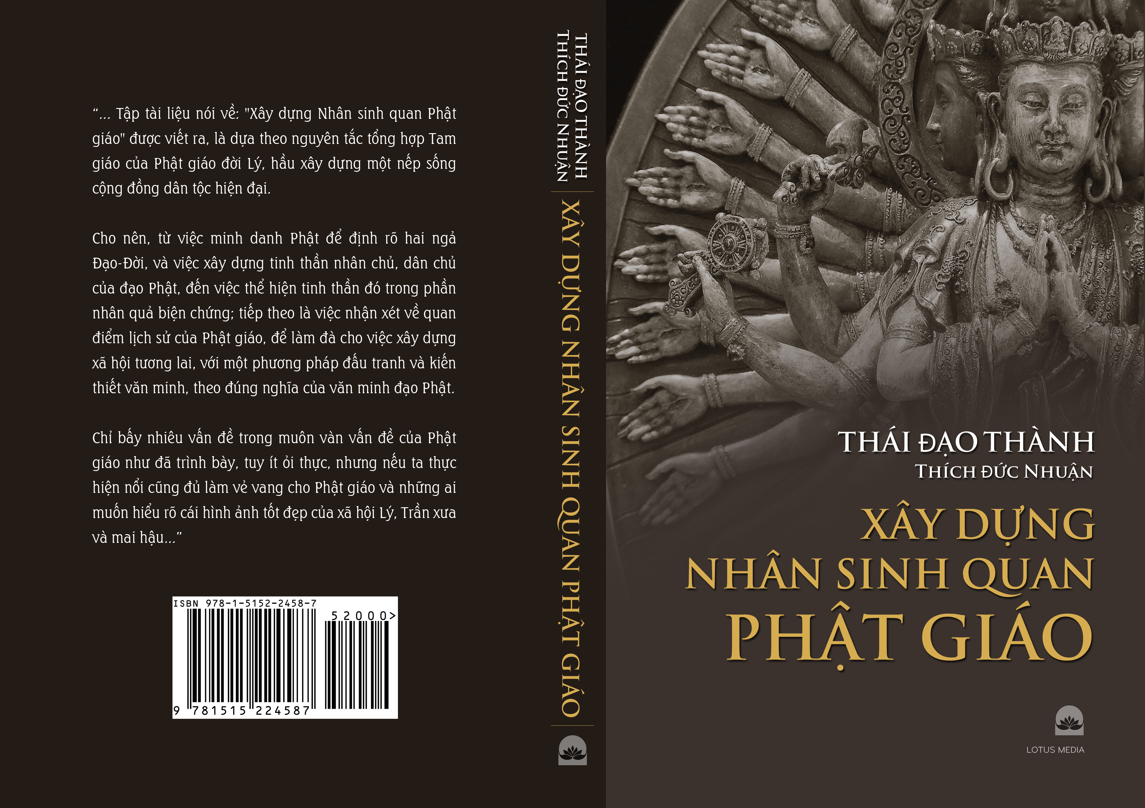 Gầy dựng là gì? Bí quyết tăng cân hiệu quả và an toàn Gallery 1