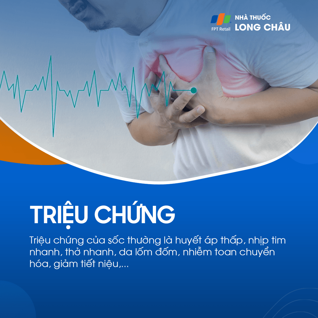 Sốc lại tinh thần: Phương pháp và bí quyết lấy lại năng lượng tích cực Gallery 1