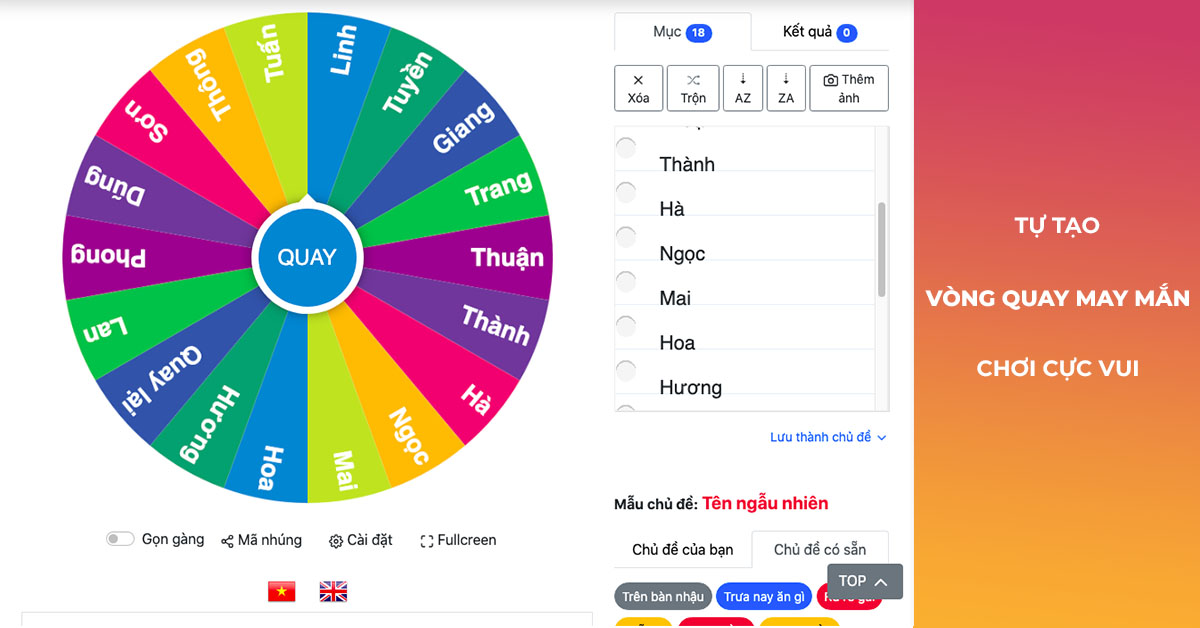 Quay vào ô mất lượt: Cách khắc phục và chiến lược chơi hiệu quả Gallery 1