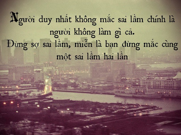 Những câu nói an ủi người yêu khi đến tháng Gallery 1
