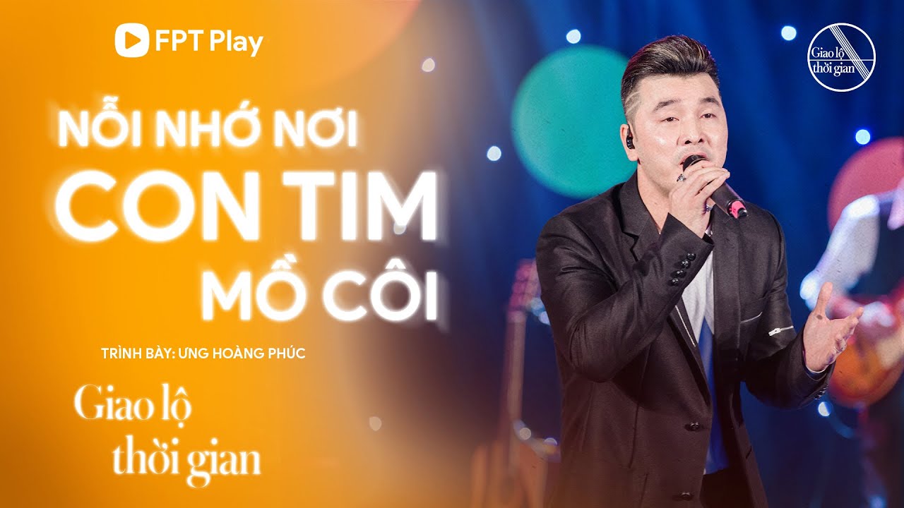 Từng Đêm Trắng Cô Đơn Một Mình Tôi Mong Nhớ Gallery 1
