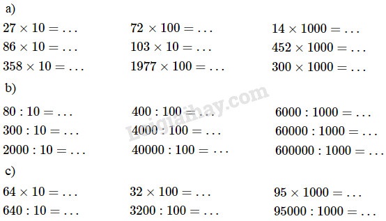 1000 nhân 1000 bằng bao nhiêu Gallery 1