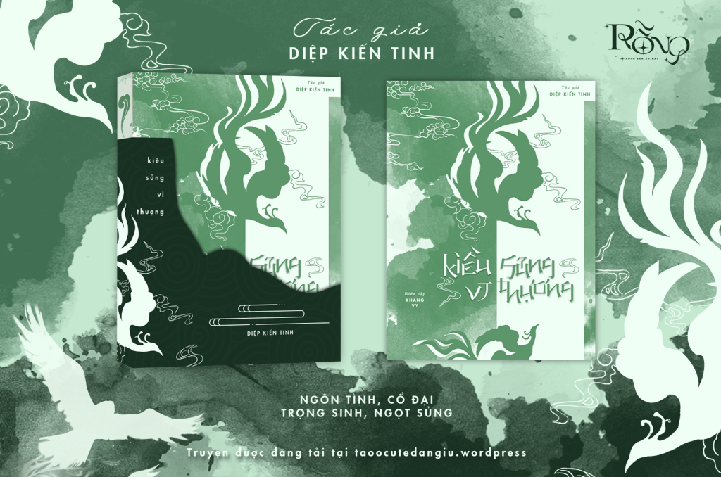 Lấy ngọt trị ngọt Gallery 1