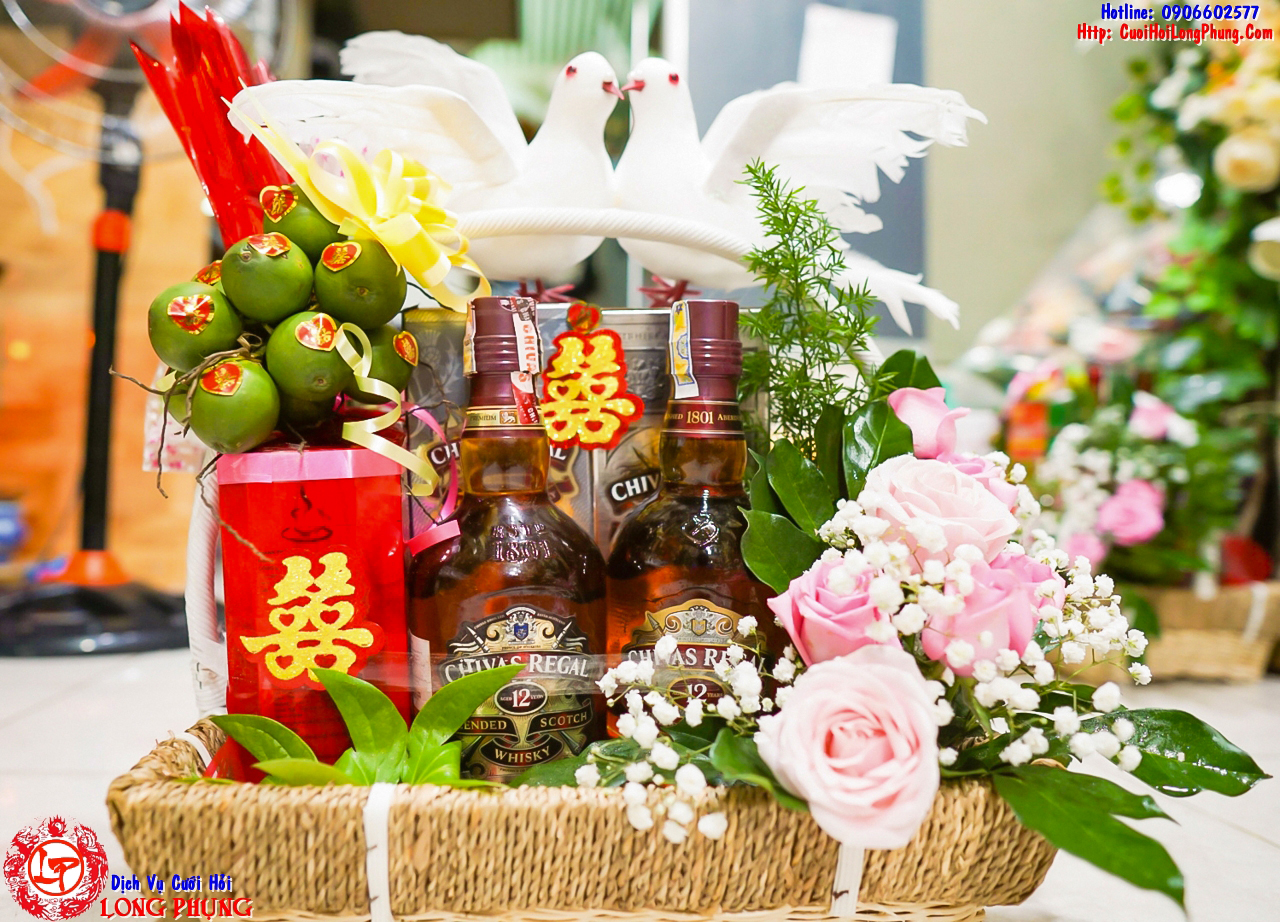 Bỏ ngõ hay bỏ ngỏ? Gallery 1