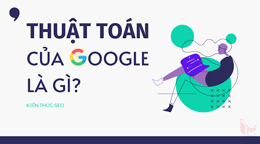 Tác giả Quân Lai: Bí quyết viết bài chuẩn SEO hiệu quả Gallery 1