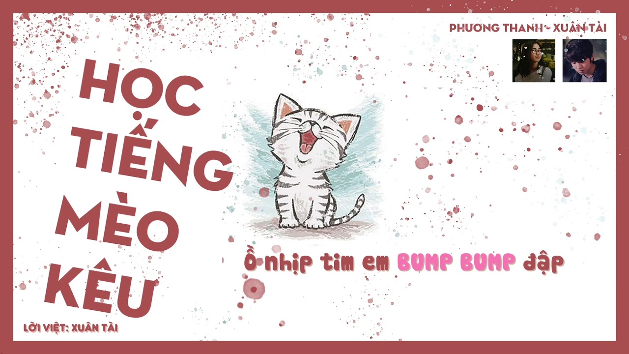 Meo Meo Meo Meo Meo Gallery 1