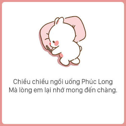 Thả Thính Tên Nhân - Bí Kíp Thành Công Gallery 1