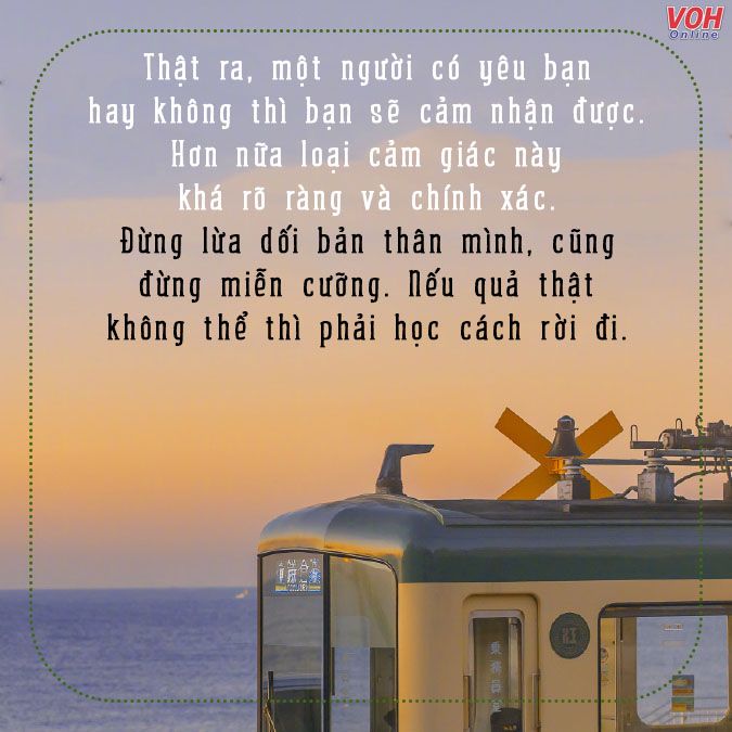 Tuyệt vọng trong cuộc sống: Nguyên nhân, dấu hiệu và cách vượt qua Gallery 1