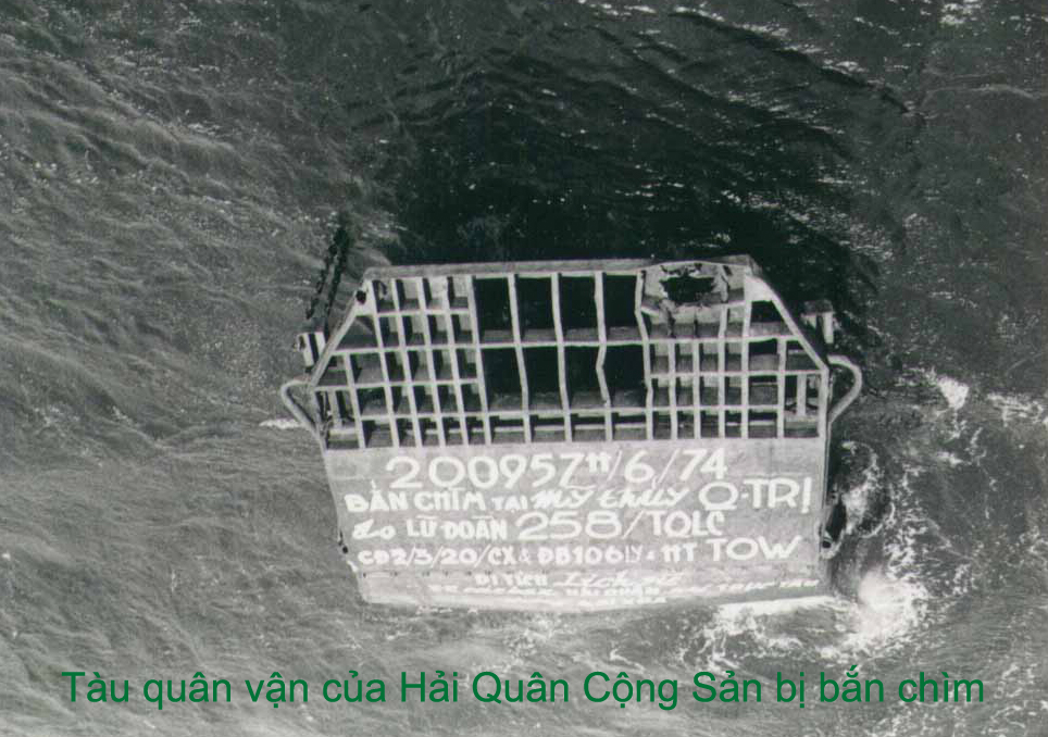 Soi Cầu Cho Những Ai Xa Bờ Gallery 1