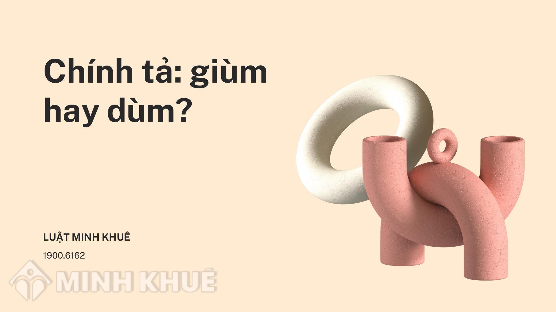 Giúp Dùm: Giải Pháp Toàn Diện Cho Mọi Vấn Đề Gallery 1