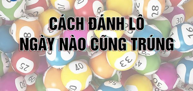 Cách chơi lô dàn miền Bắc hiệu quả Gallery 1