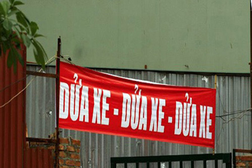 Lỗi Hay Lỗi? Gallery 1