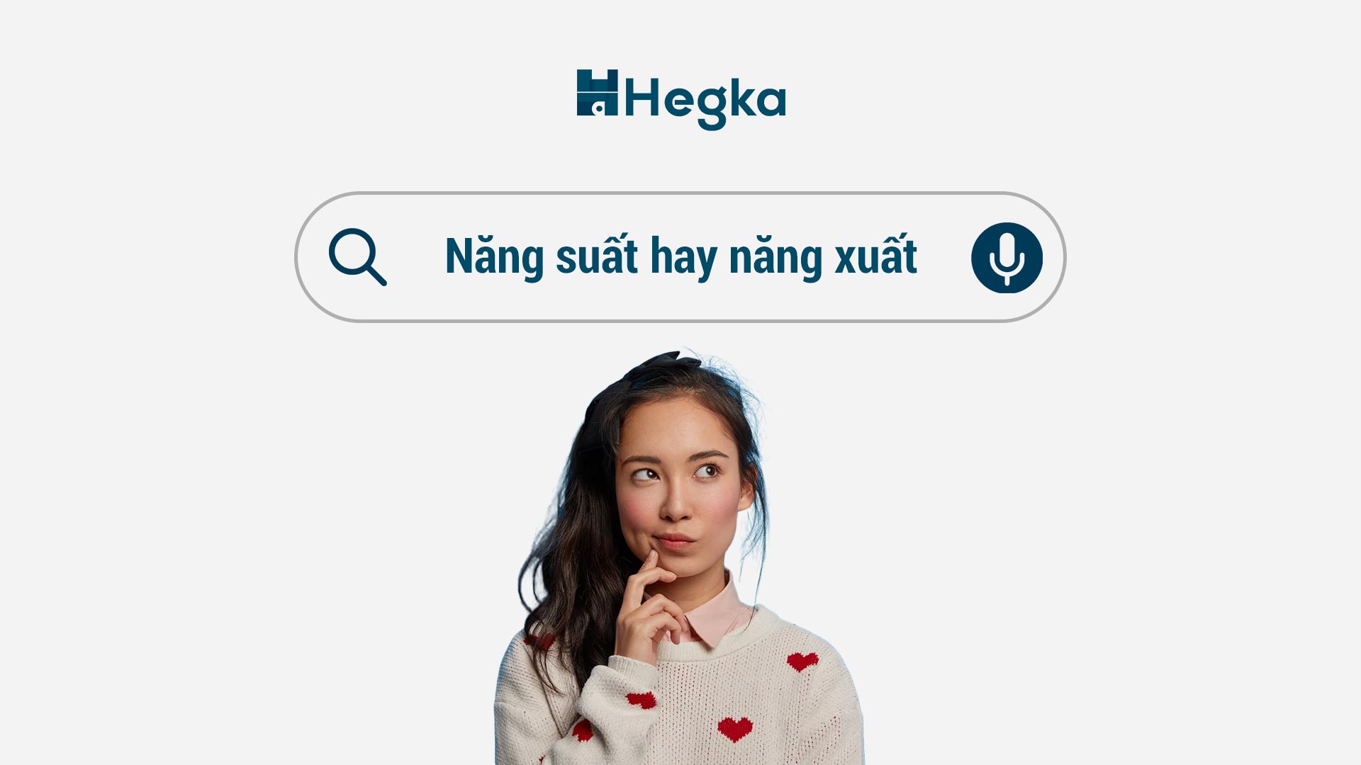 Năng suất hay năng xuất? Gallery 1
