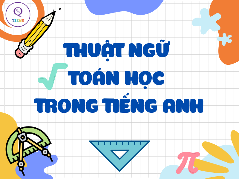 Tích là chia hay nhân? Gallery 1