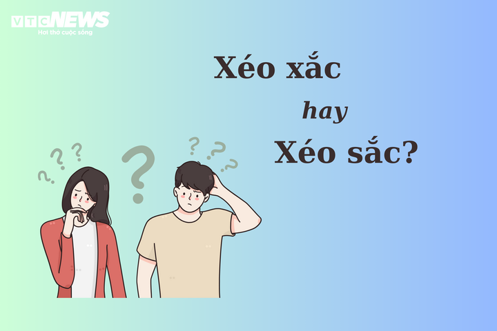 Sắc Xéo: Bí Quyết Thành Công Trong Thế Giới Cạnh Tranh Gallery 1