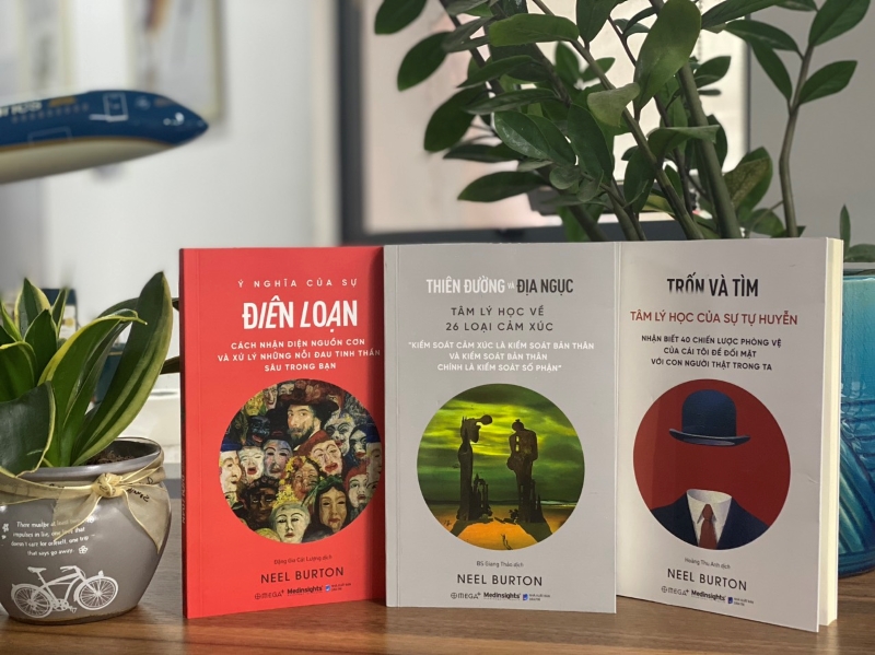 Tâm Chí Là Gì? Khám Phá Ý Nghĩa Và Vai Trò Của Tâm Chí Gallery 1