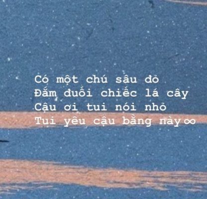 Thả Thính Nhẹ Nhàng - Bí Kíp Thu Hút Người Ấy Gallery 1
