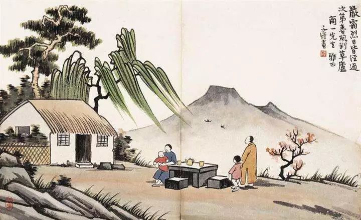 Yêu và Đồng cảm: Sự kết hợp hoàn hảo cho một mối quan hệ bền vững Gallery 1
