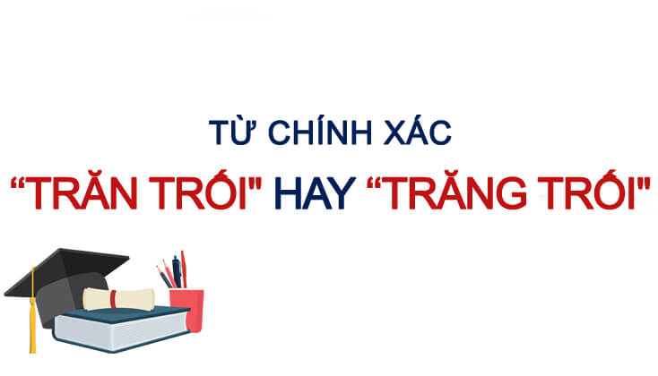 Từ Khóa Trối Là Gì? Hướng Dẫn Chi Tiết Về Từ Khóa Trối Trong SEO Gallery 1