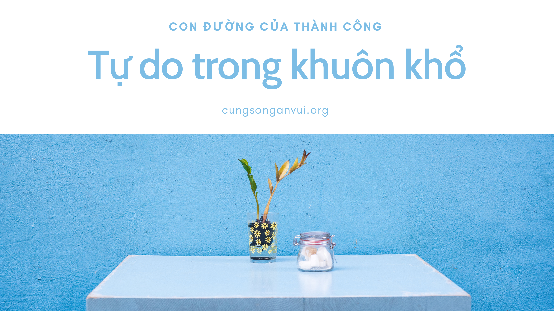 Khuôn khổ hay Khuân khổ? Gallery 1
