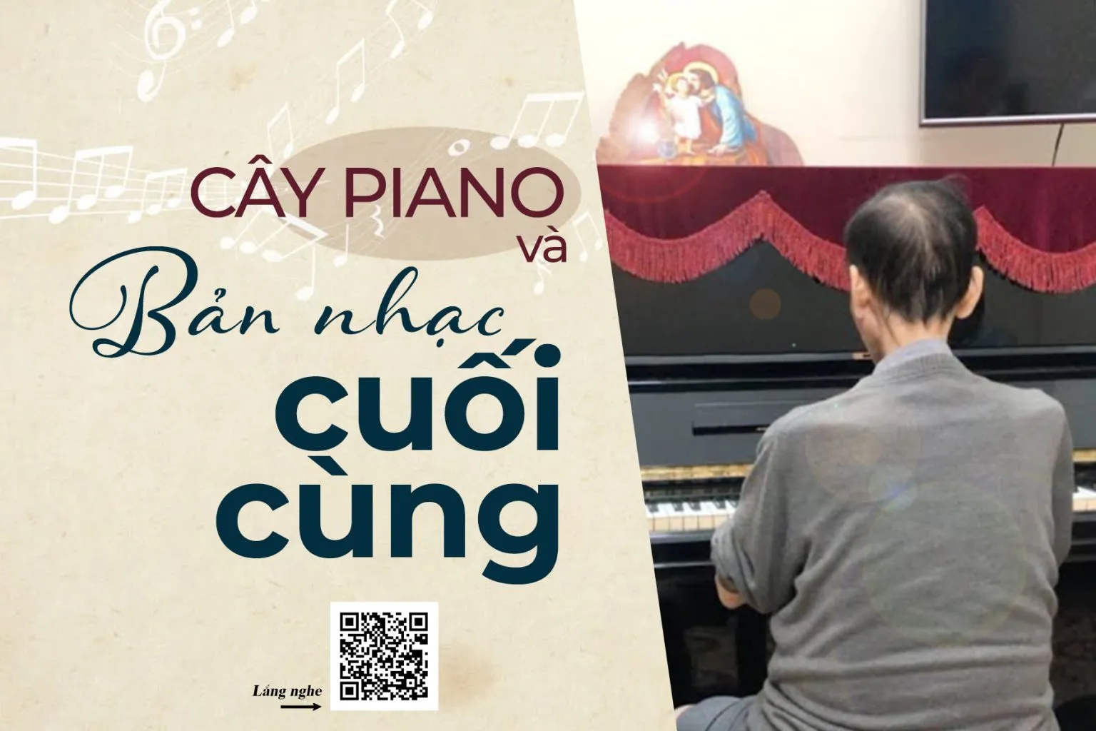 Làm Nốt Cho Xong: Bí Quyết Hoàn Thành Công Việc Hiệu Quả Gallery 1