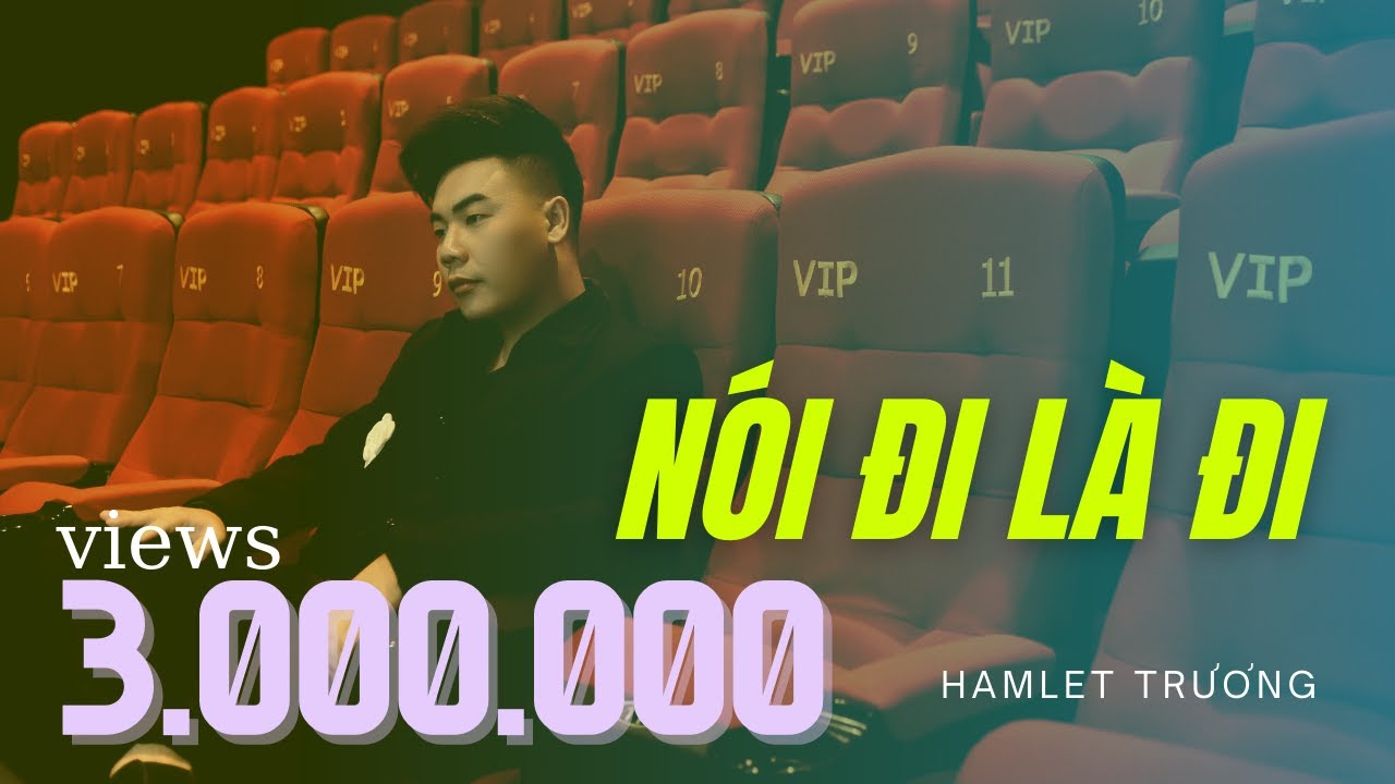 Nói Nói Đi - Nghệ Thuật Giao Tiếp Hiệu Quả Gallery 1