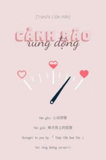 Yêu Em Nhớ Em Cưng Chiều Em Gallery 1